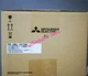 1PC Mitsubishi NEW FR-HEL-H110K  DC Reactor DHL/FEDEX