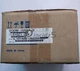 1PCS New Yaskawa SGDM 10ADA V SGDM-10ADA-V In Box Servo Driver Fast Shipping