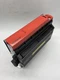 SEW Eurodrive MDX61B0014-5A3-4-00 /NEW