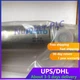 US FREE TAX New FESTO DSNU-25-160-PPV-A 19250 Cylinder