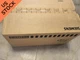 Sealed Original 6SN1113-1AB01-0BA1 NEW Siemens Control Unit US Stock