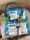 1PCS sick brand new ones photoelectric switch KTM-WN11182P NEW