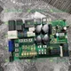 1PCS used FANUC A16B-3200-0291 Tested in Good condition