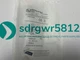 1PCS Brand New for IFM KI5085 KI 5085 Proximity Switch Sensor  Fast delivery