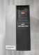 Danfoss 134L9473 VLT HVAC Basic Drive CDS Compressor Drive CDS803 For Parts only