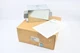 Siemens Simovert Radio Suppression Filter 6SE7027-2ES87-0FB1 ( 6SE7 027-2ES87-0FB1 )