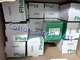 NEW Schneider ABL6TS25U Transformer Fast delivery