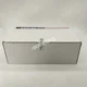 1PC New Emerson Control Techniques SK2402 Expedited Shipping