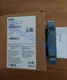 1PCS New 3RN2010-1CA30 Motor Protection Relay SIEMENS Fast Shipping