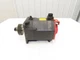 Fanuc A06B-0243-B605 AC Servo Motor 3.0kW 141v 3Ph 3000RPM Encoder A8602014T301