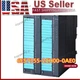 New Siemens 6ES7 355-2CH00-0AE0 6ES7355-2CH00-0AE0  temperature Control Unit