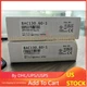 US Free TAX Brand new B&R 8AC130.60-1 FAST shipping with 1 year warranty
