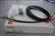 FU-77TZ New Keyence Fiber Optic Sensor FU-77TZ