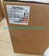 1Pcs New Danfoss 134L9473 CDS803 frequency converter Shipping by DHL/FedEX