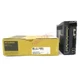 NEW one Mitsubishi MR-J3-100BS4 Servo Drive in box fast ship #SF