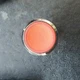 ABB CP1-12R-01 PUSHBUTTON (IN23S1B2)