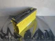 Fanuc Power Mate-Model-E A02B-0168-B012 Lot # 4418 Listed by Greg