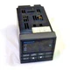 HONEYWELL UDC3300 Programmable Temperature Controller, FOR PARTS/ REPAIR