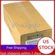 US FREE TAX   YASKAWA SGM-08AWFJ73 AC Servo Motor
