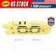 FANUC L&uuml;ftereinheit A02B-0265-C101 f&uuml;r Series 160i-LB  A02B0265C101 NEW