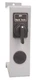Weg KESWHP Hand - Off - Auto Selector Switch for ESW / ESWS Starters