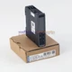 New In Box Omron E5DC-RX2ASM-800