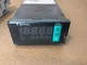 Controller, Gefran, Type 2100-23-2R-W6-0-1, 2100-23