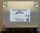 1Pcs New Oriental Vexta BLHD15K Motor Drive