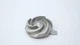 Goulds 3196 S Stainless 5-vane Pump Impeller 5in