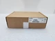 AUTOMATION DIRECT SE2-SW8U STRIDE 8 Port Industrial Ethernet Switch