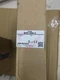 1PCS NEW VEXTA Orient Stepping Driver BXD120A-C