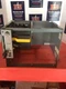 Square D Model 5 12" Bucket Empty No Door 70 Amp 600 Volt