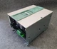 SIEMENS SIMOREG DC-MASTER 6RA7018-6DV62-0 + 6SE7090-XX84-0KA0 + C98043-A7001-L2