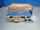 PROMESS S70301-NANANA-024 SERVO DRIVE  04250290470