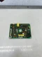 Thayer Scale DLST D-32912D Transmitter Circuit Board