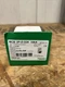Schneider Electric 32A 2 Pole D Curve MCB Acti9 M9F22232 Circuit Breaker *NEW*