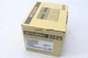 1PC NEW Mitsubishi FX1S-14MR-ES/UL PLC FX1S14MRESUL