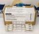 New Siemens 3TY7460-0YA Contact Kit for 3TF46 Contactor BOX PECK