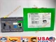 Schneider LTMR27MBD motor controller LTMR TeSys T 24V DC 27A for Modbus