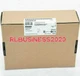 New In Box Siemens 6AV6642-0BC01-1AX1 / 6AV6 642-0BC01-1AX1 PLC Module