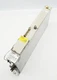 Siemens Simodrive 6SN1113-1AB01-0BA1 Version C Pulse Resistor Module -used-