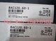 1pcs brand New B&R 8AC120.60-1 NEW Driver Card 8AC120.60-1  Fast delivery