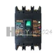Fuji EG103B 3P 75A Auto-Breaker