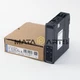 1PCS New In Box Omron E5DC-RX2ASM-800