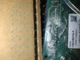 1PC NEW Oriental Motor stepper driver CSD5807N-P