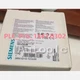 1pc NEW Siemens 3RN1010-1CG00 3RN10101CG00 Motor Protector Fast Ship US Free TAX