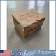 A06B-2239-B200#0100 Fanuc Original NEW Servo Motor Best Delivey  US Stock 