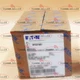 1PCS NEW Eaton HFD3150 3P 150A 600VAC Circuit Breaker