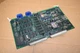 Nachi PC Board Cat. No. UM820A RT-A