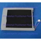 one NEW 5.7'' SHARP LM057QC1T01H Lcd Screen Display Panel Fast Shipping